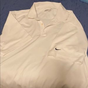 Nike Golf Polo shirt